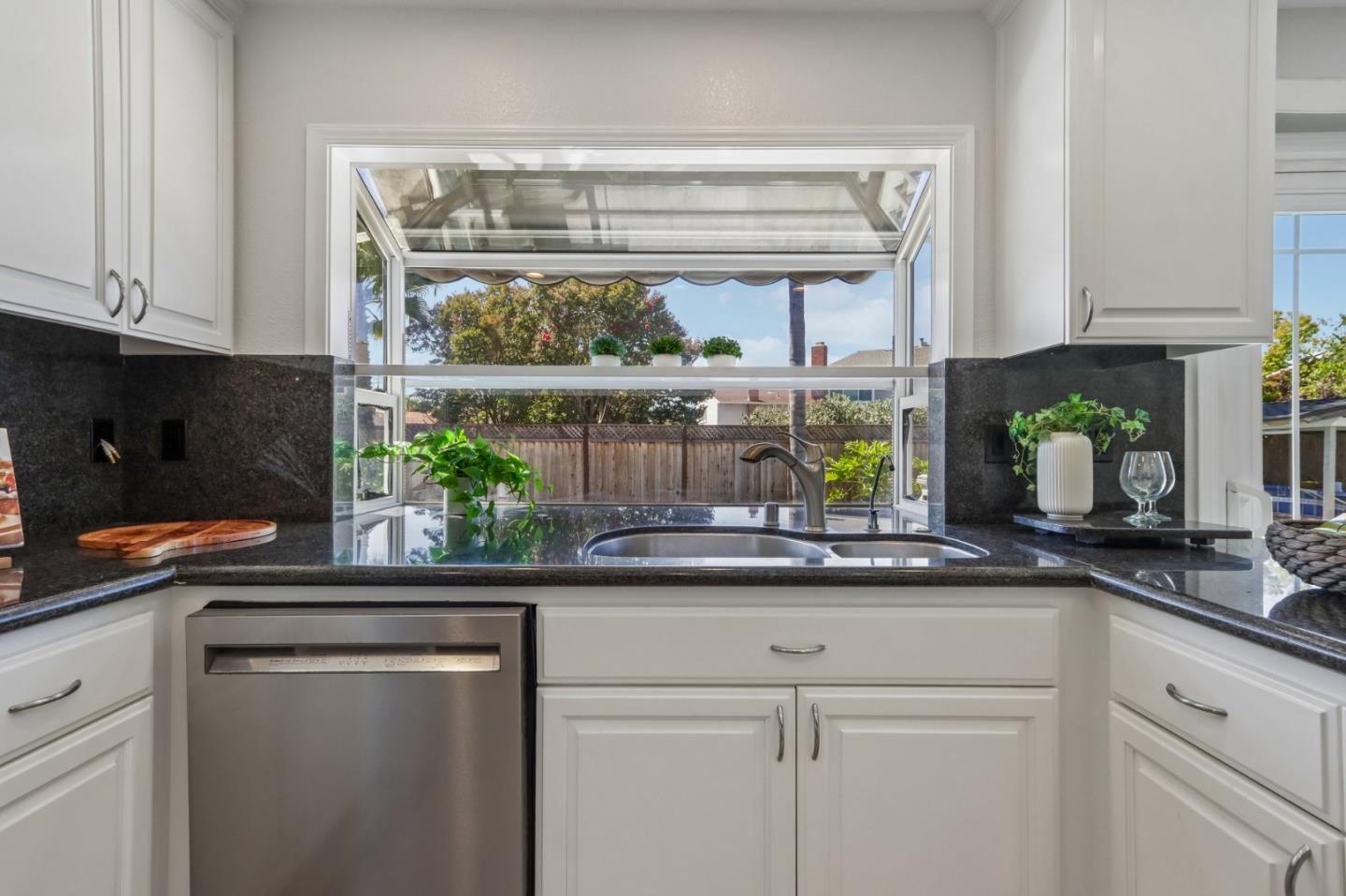 4669 PARK SUTTON PL, SAN JOSE, CA 95136  Photo 18