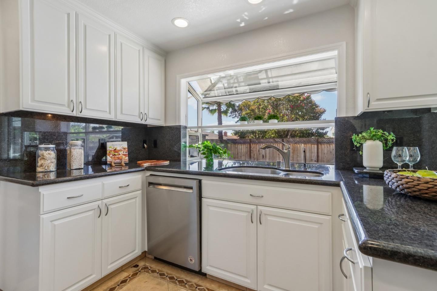 4669 PARK SUTTON PL, SAN JOSE, CA 95136  Photo 19