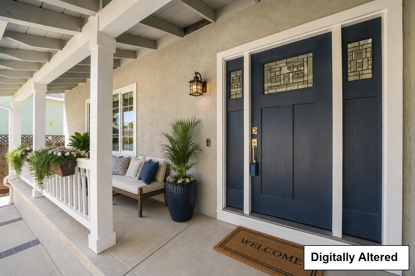4669 PARK SUTTON PL, SAN JOSE, CA 95136  Photo 2