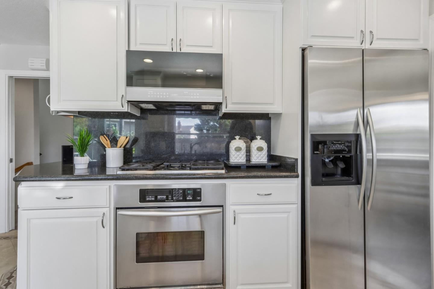 4669 PARK SUTTON PL, SAN JOSE, CA 95136  Photo 20