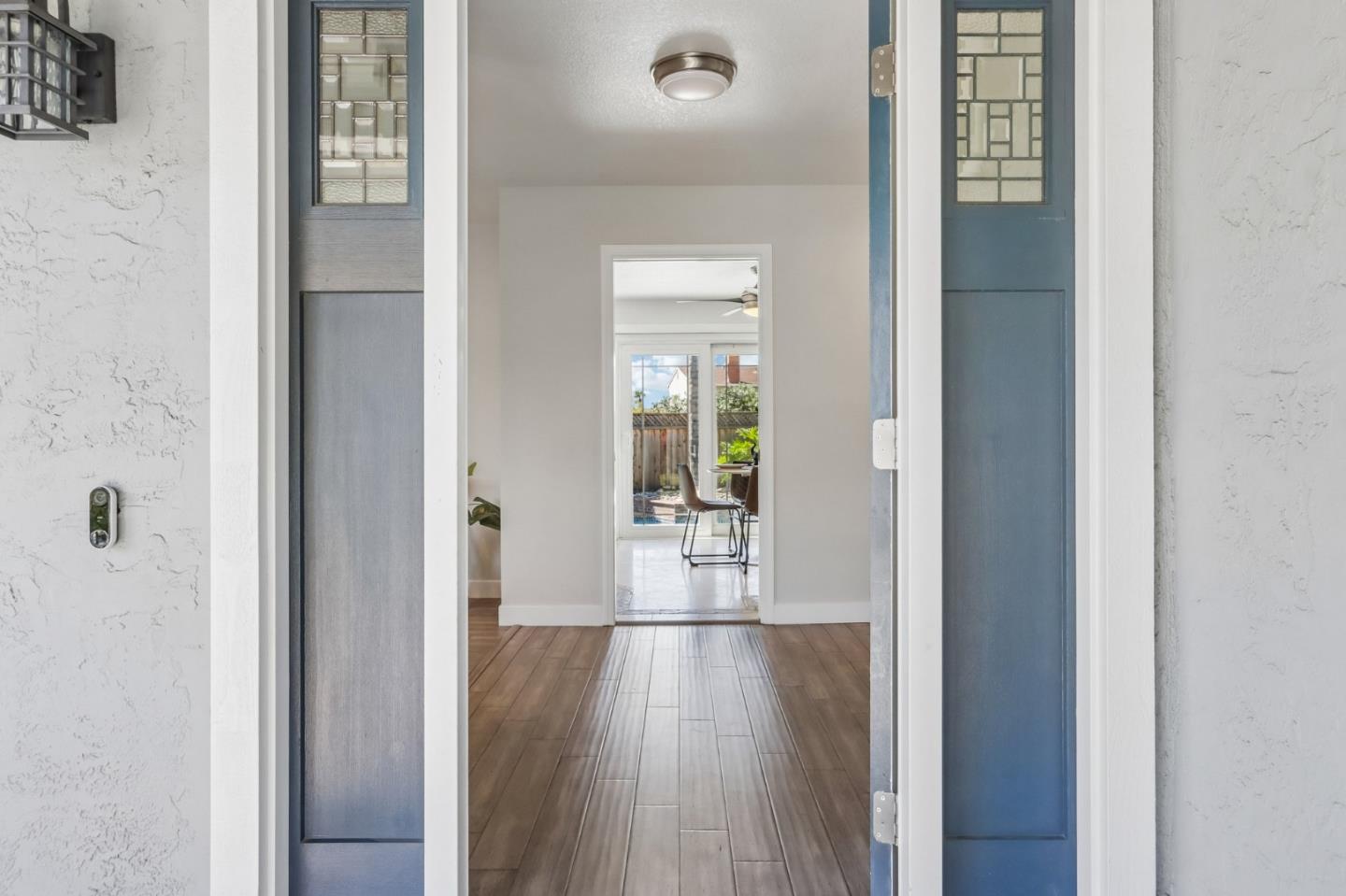 4669 PARK SUTTON PL, SAN JOSE, CA 95136  Photo 3