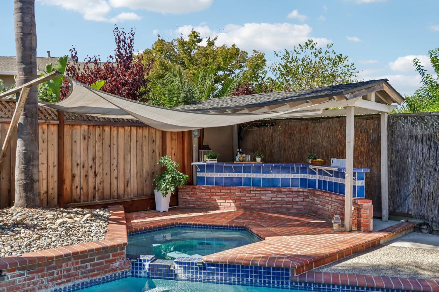 4669 PARK SUTTON PL, SAN JOSE, CA 95136  Photo 5