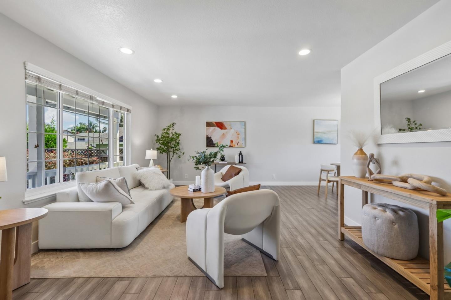 4669 PARK SUTTON PL, SAN JOSE, CA 95136  Photo 6