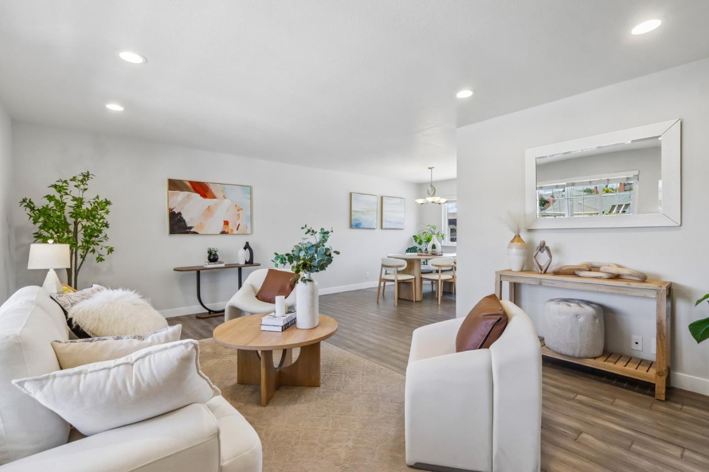 4669 PARK SUTTON PL, SAN JOSE, CA 95136  Photo 7