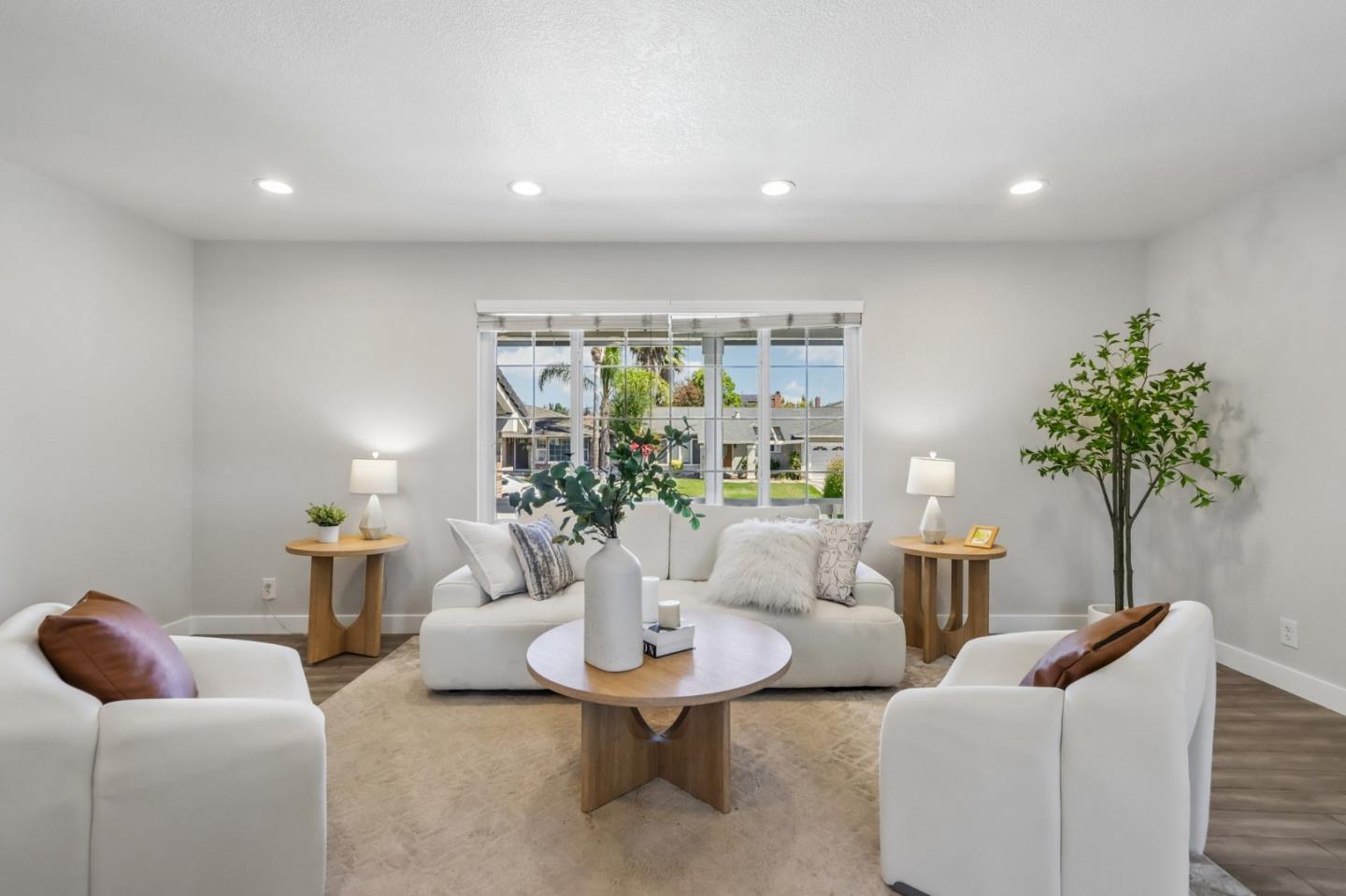 4669 PARK SUTTON PL, SAN JOSE, CA 95136  Photo 8