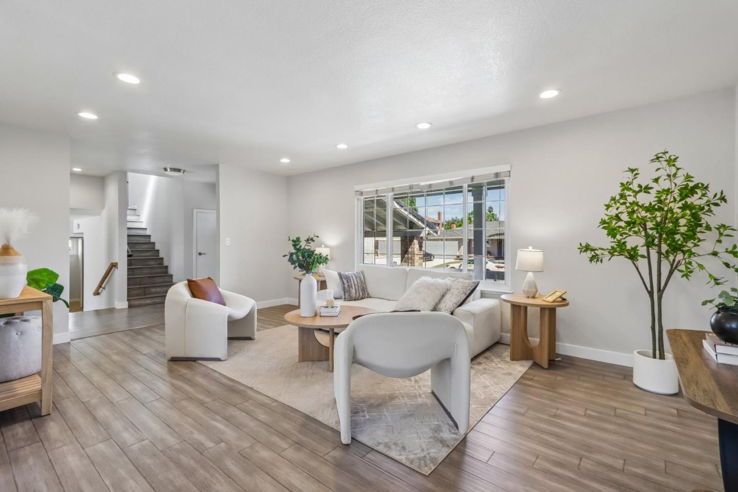 4669 PARK SUTTON PL, SAN JOSE, CA 95136  Photo 9