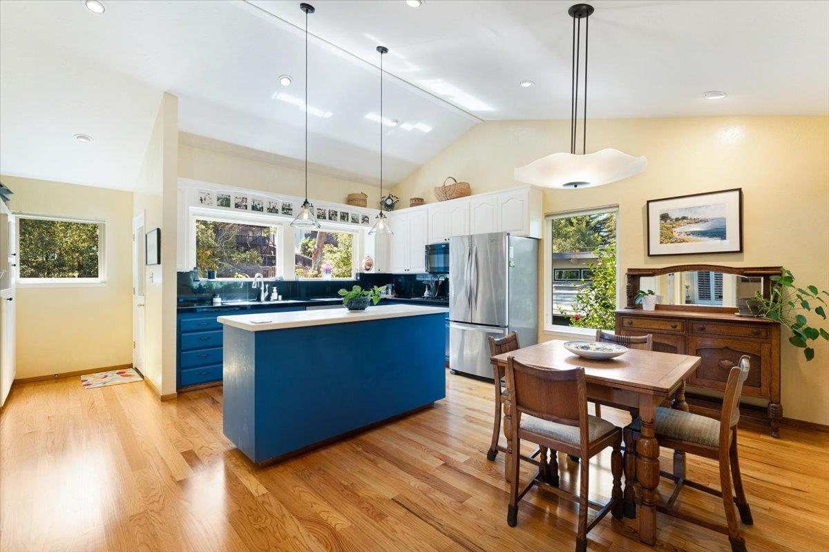 412 Sumner AVE, Aptos, CA 95003, Photo 6
