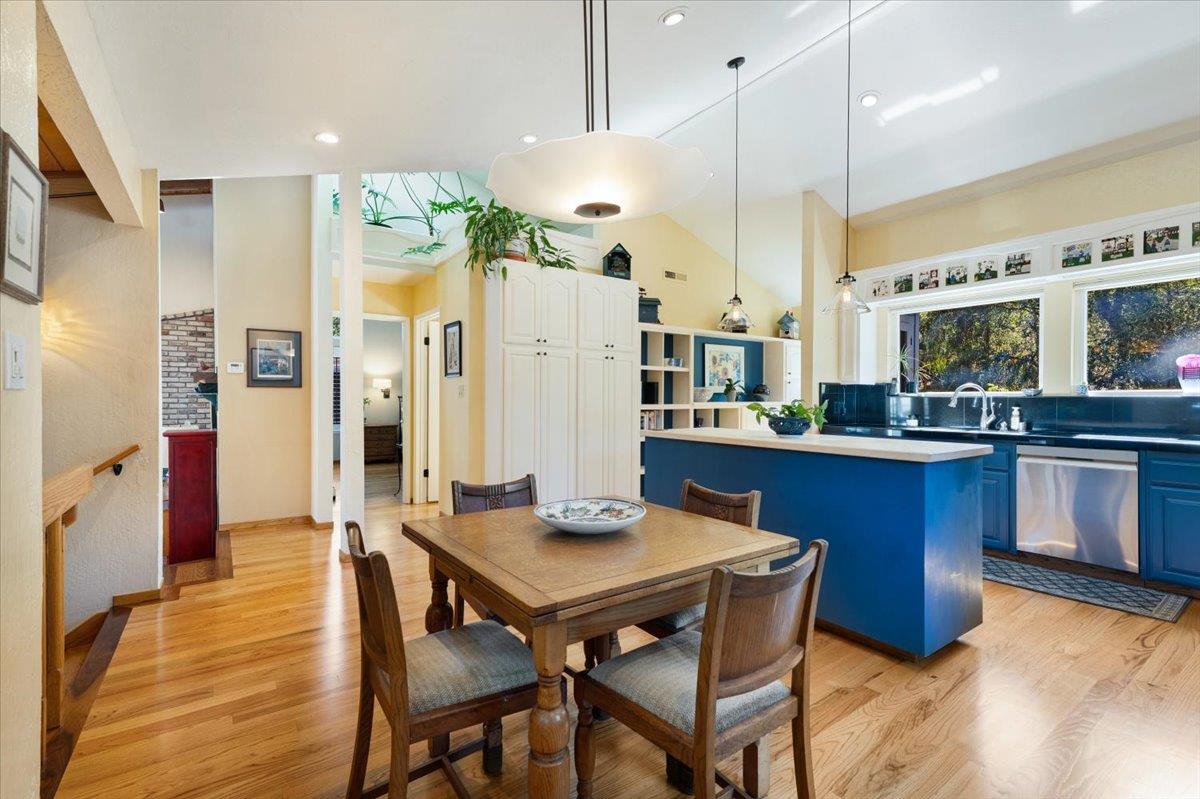 412 Sumner AVE, Aptos, CA 95003, Photo 7