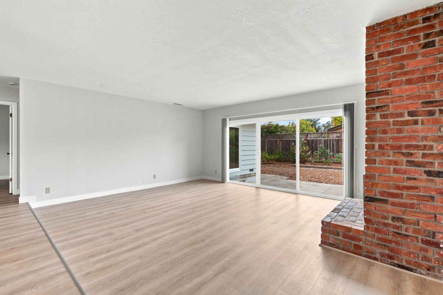 121 Corinne AVE, SantaCruz, CA 95065, Photo 7