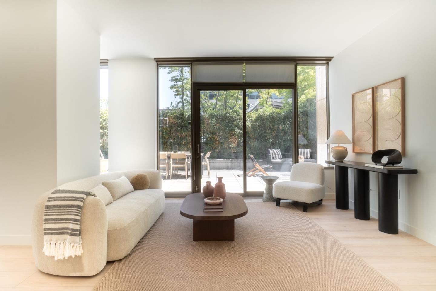38 N Almaden BLVD 302, SanJose, CA 95110, Photo 2