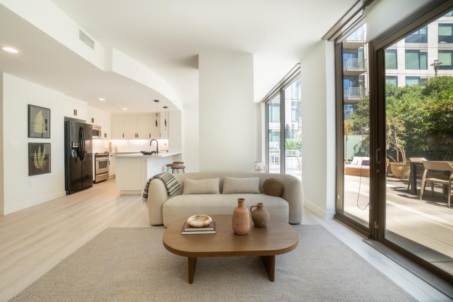 38 N Almaden BLVD 302, SanJose, CA 95110, Photo 5