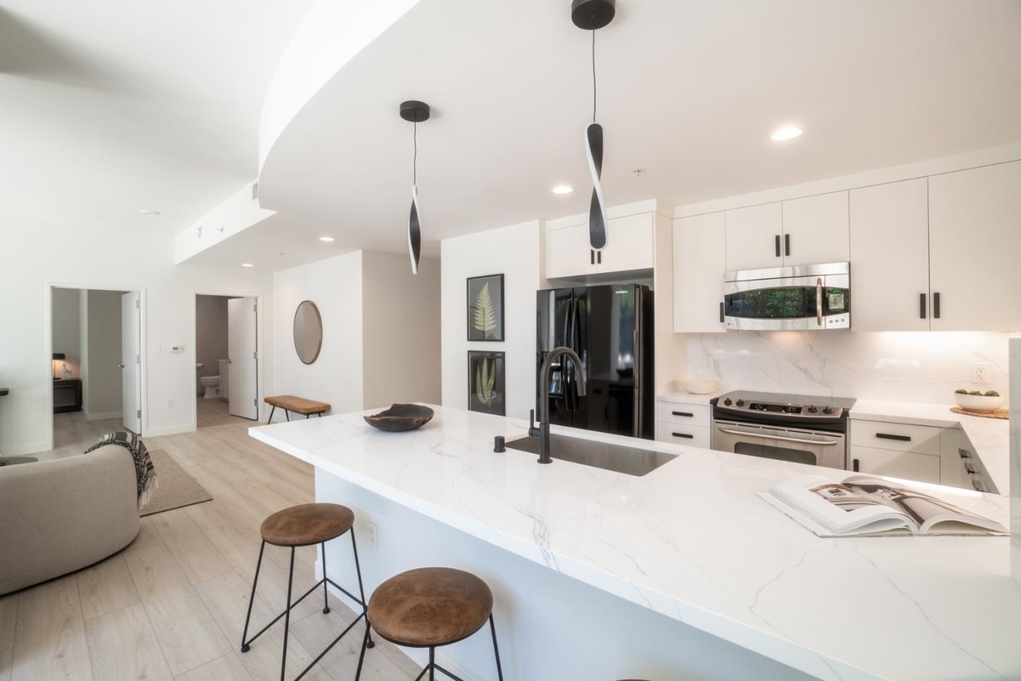 38 N Almaden BLVD 302, SanJose, CA 95110, Photo 6