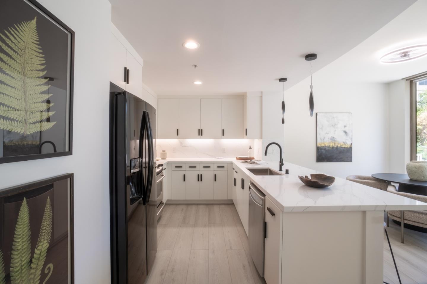 38 N Almaden BLVD 302, SanJose, CA 95110, Photo 7