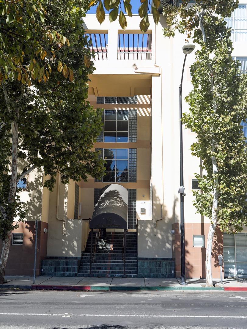 97 E Saint James ST 21, SanJose, CA 95112, Photo 2