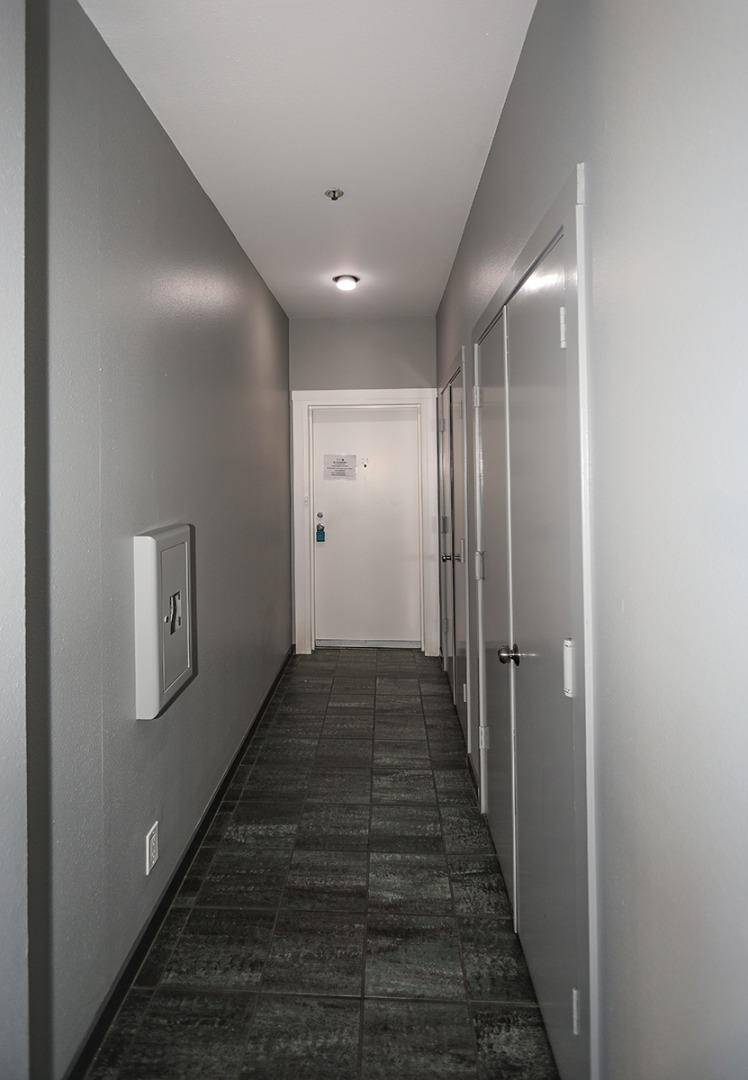 97 E Saint James ST 21, SanJose, CA 95112, Photo 3