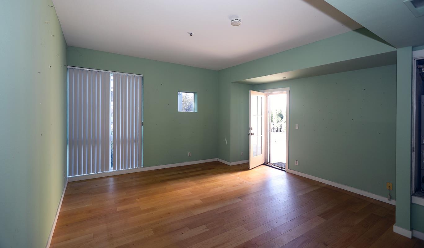 97 E Saint James ST 21, SanJose, CA 95112, Photo 5