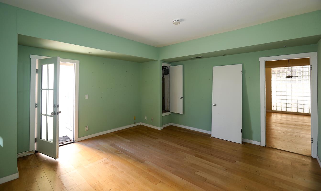 97 E Saint James ST 21, SanJose, CA 95112, Photo 6