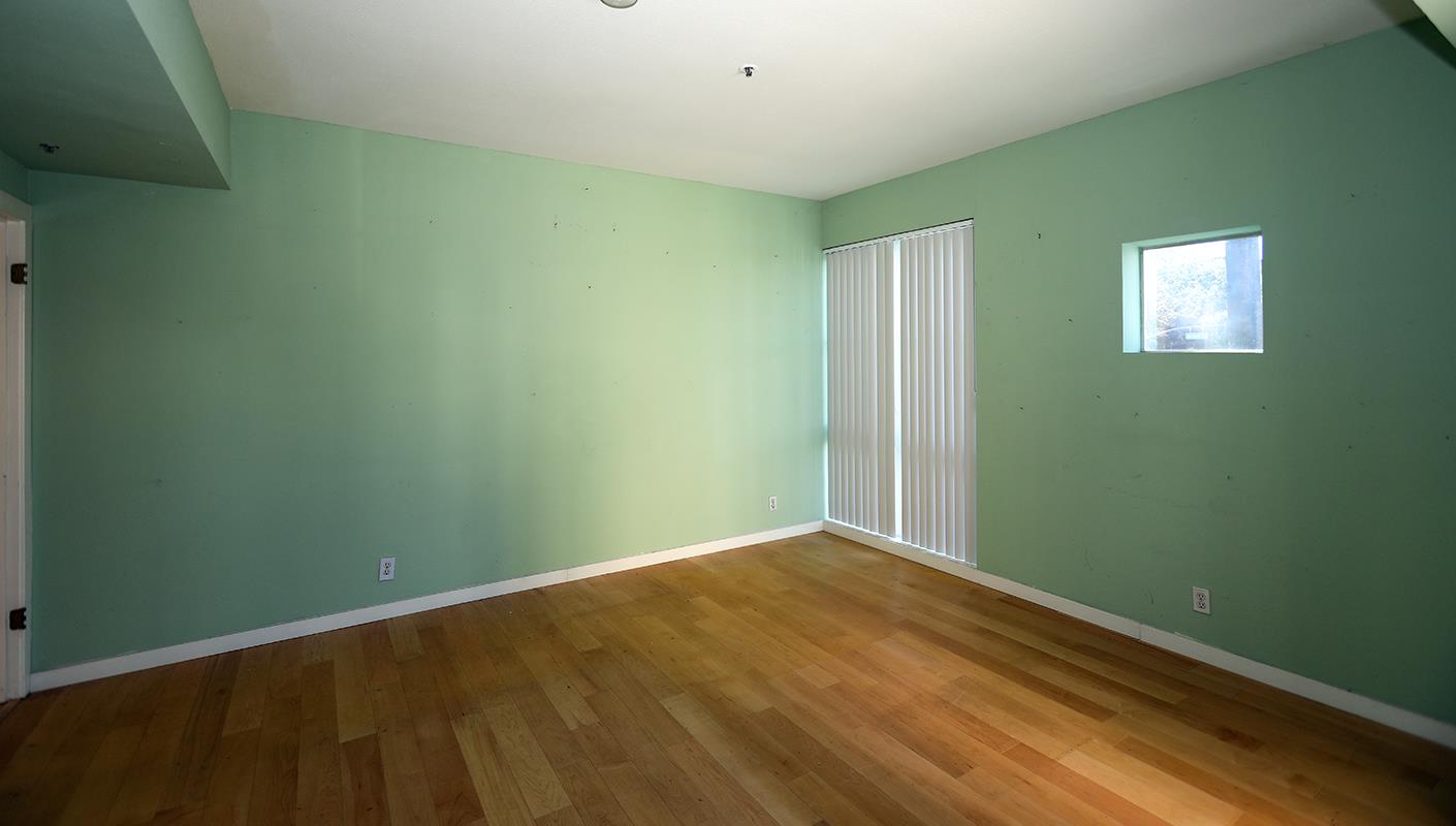 97 E Saint James ST 21, SanJose, CA 95112, Photo 7