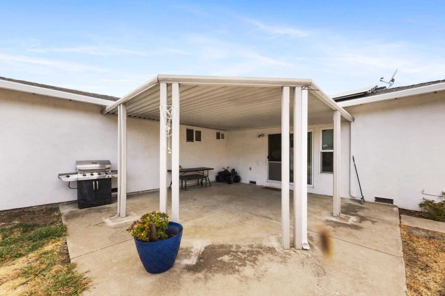 3513 Rio Grande Dr, Antioch, CA 94509, Photo 6