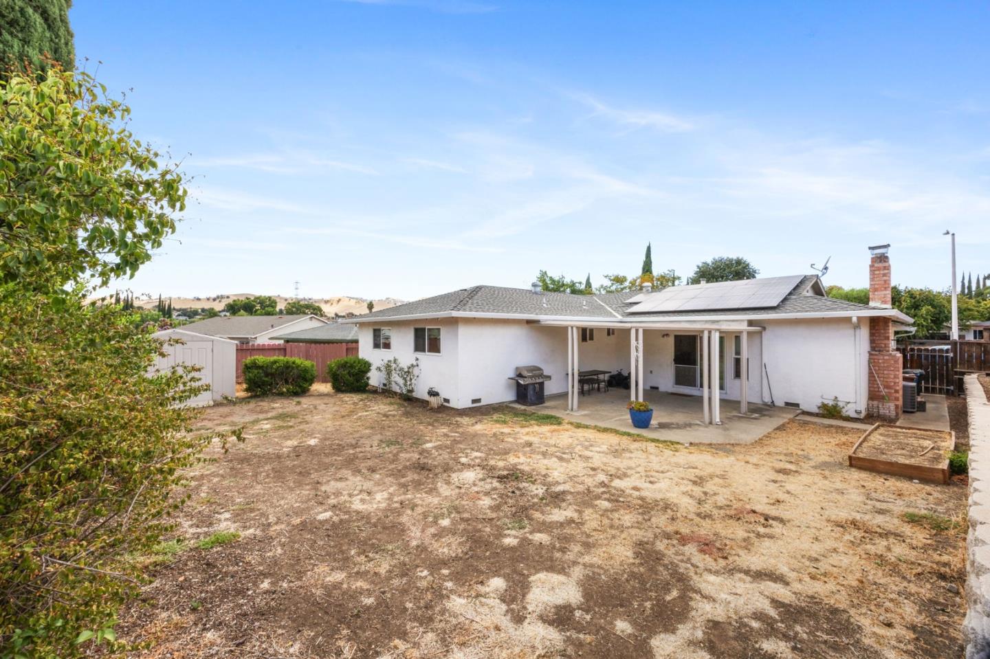 3513 Rio Grande Dr, Antioch, CA 94509, Photo 7