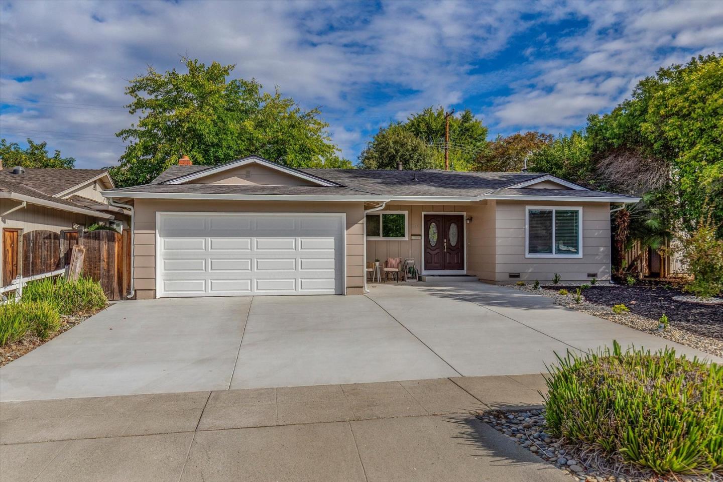 3345 Valley Square LN, SanJose, CA 95117, Photo 3