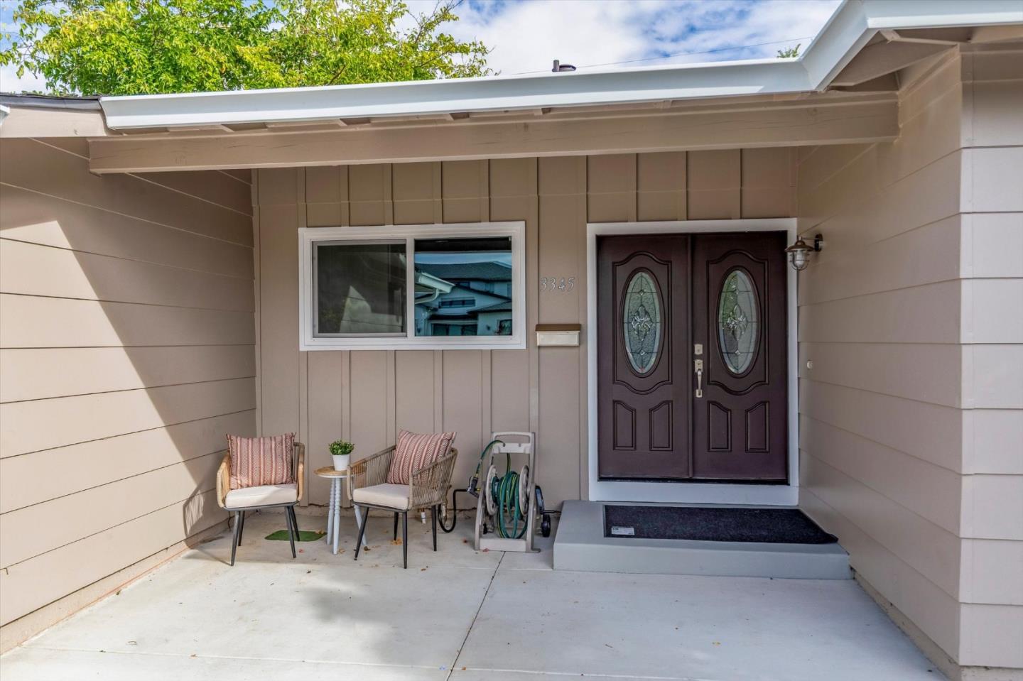 3345 Valley Square LN, SanJose, CA 95117, Photo 4