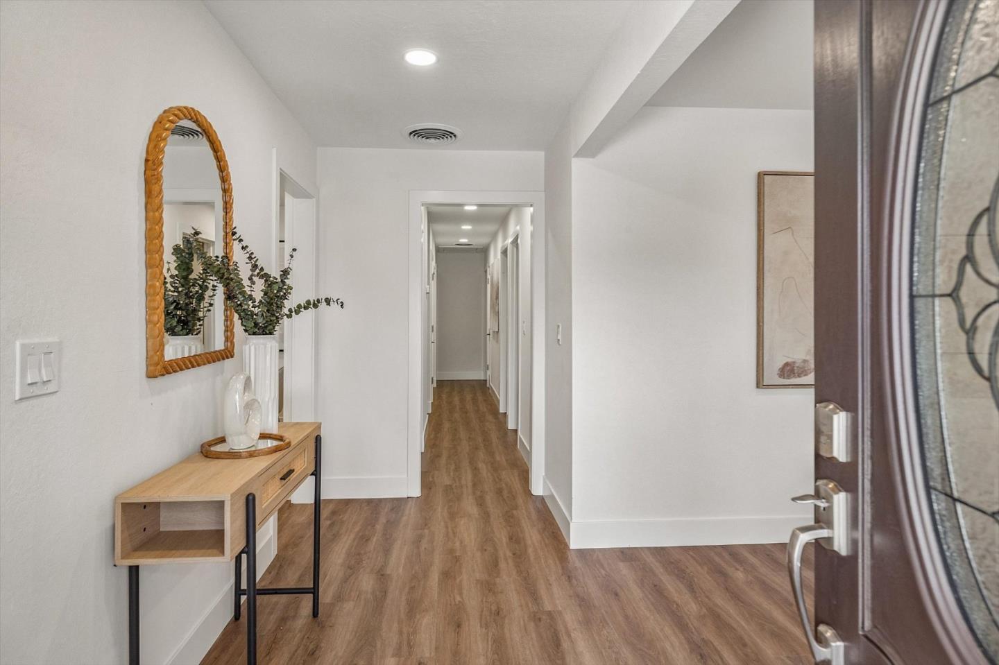 3345 Valley Square LN, SanJose, CA 95117, Photo 5