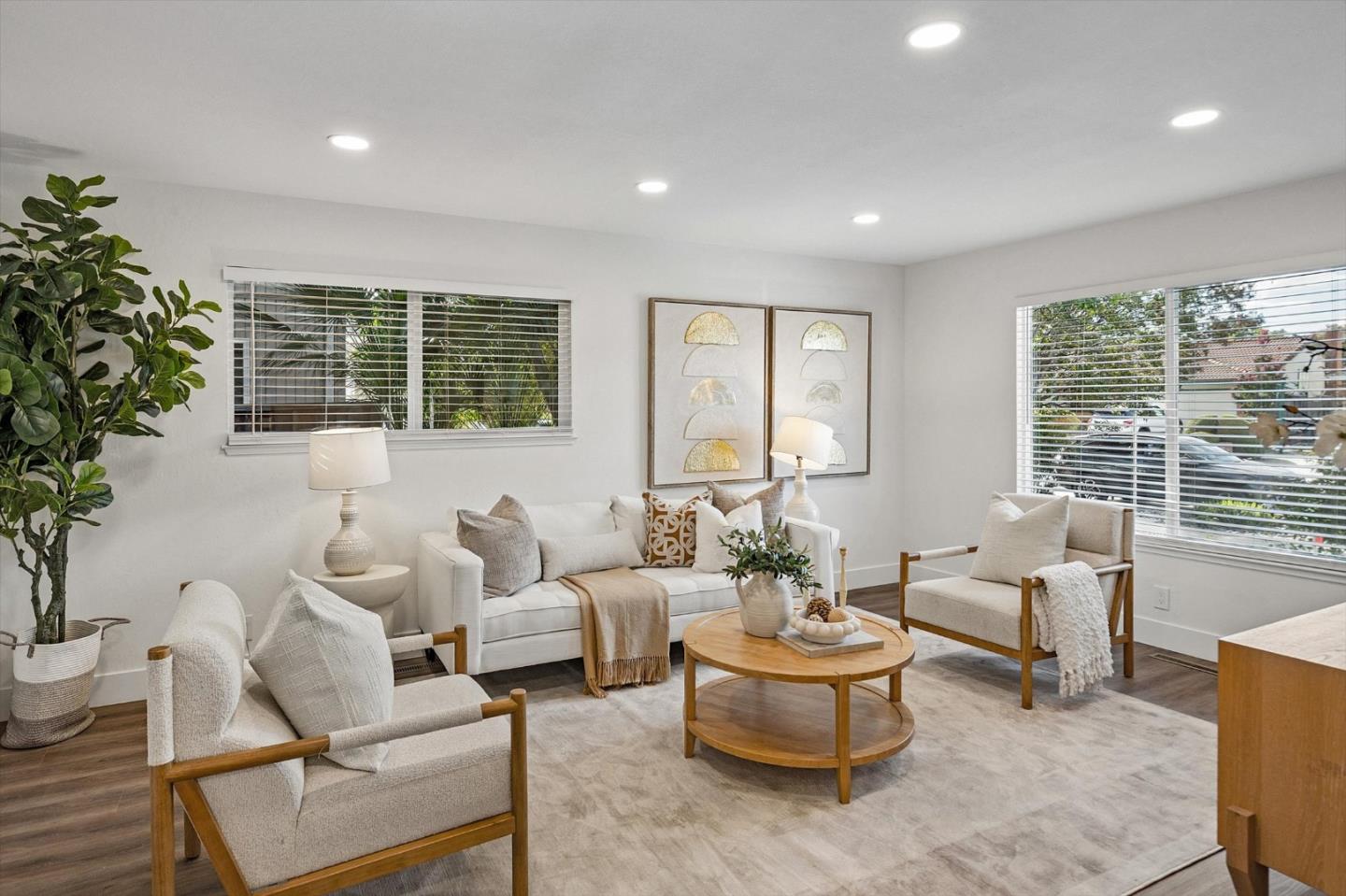 3345 Valley Square LN, SanJose, CA 95117, Photo 6