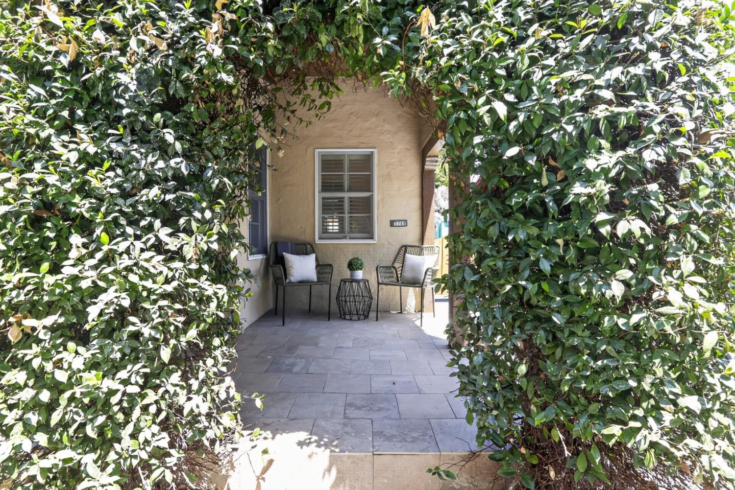 1748 Glen Una AVE, SanJose, CA 95125, Photo 6