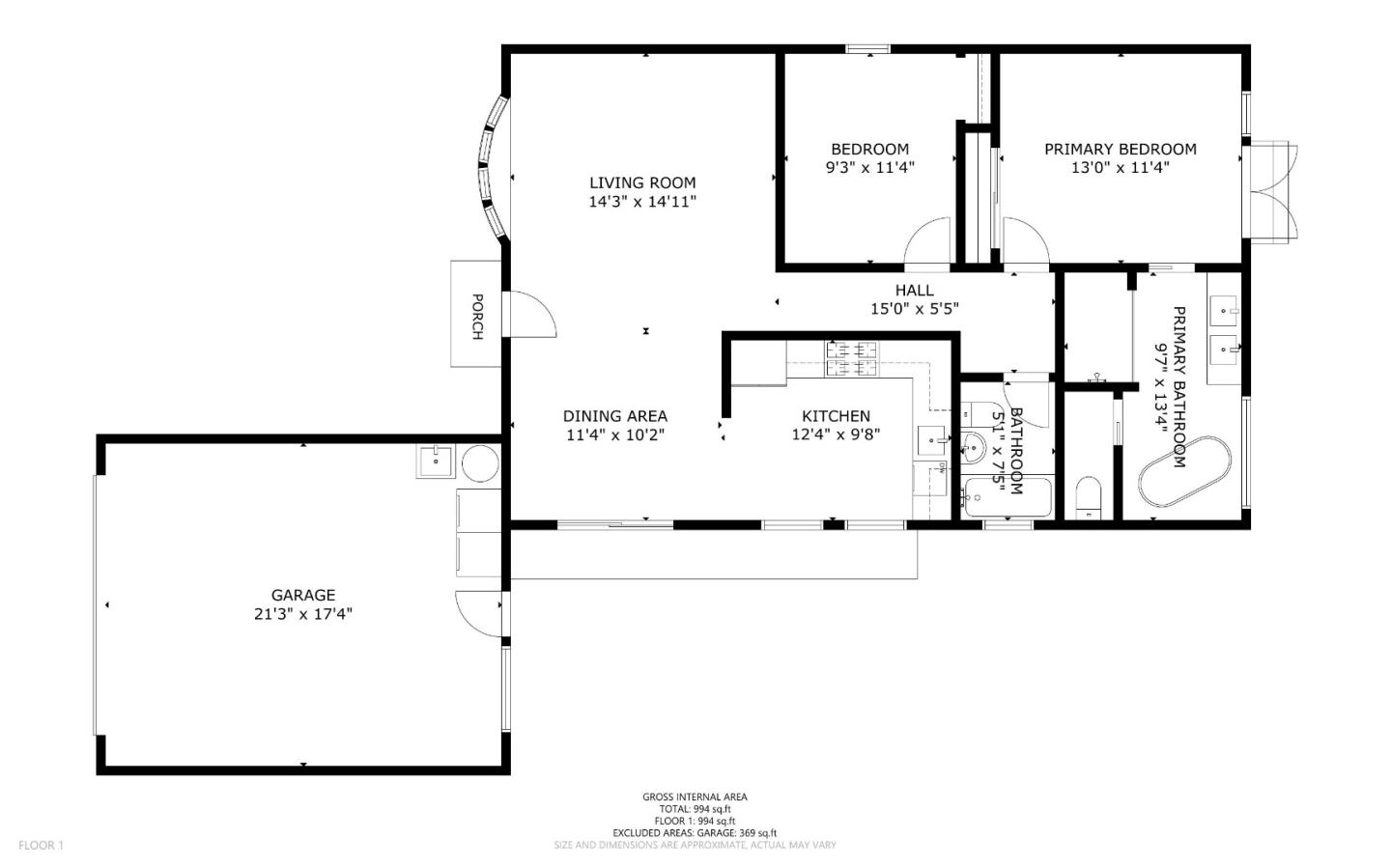 Property photo 2