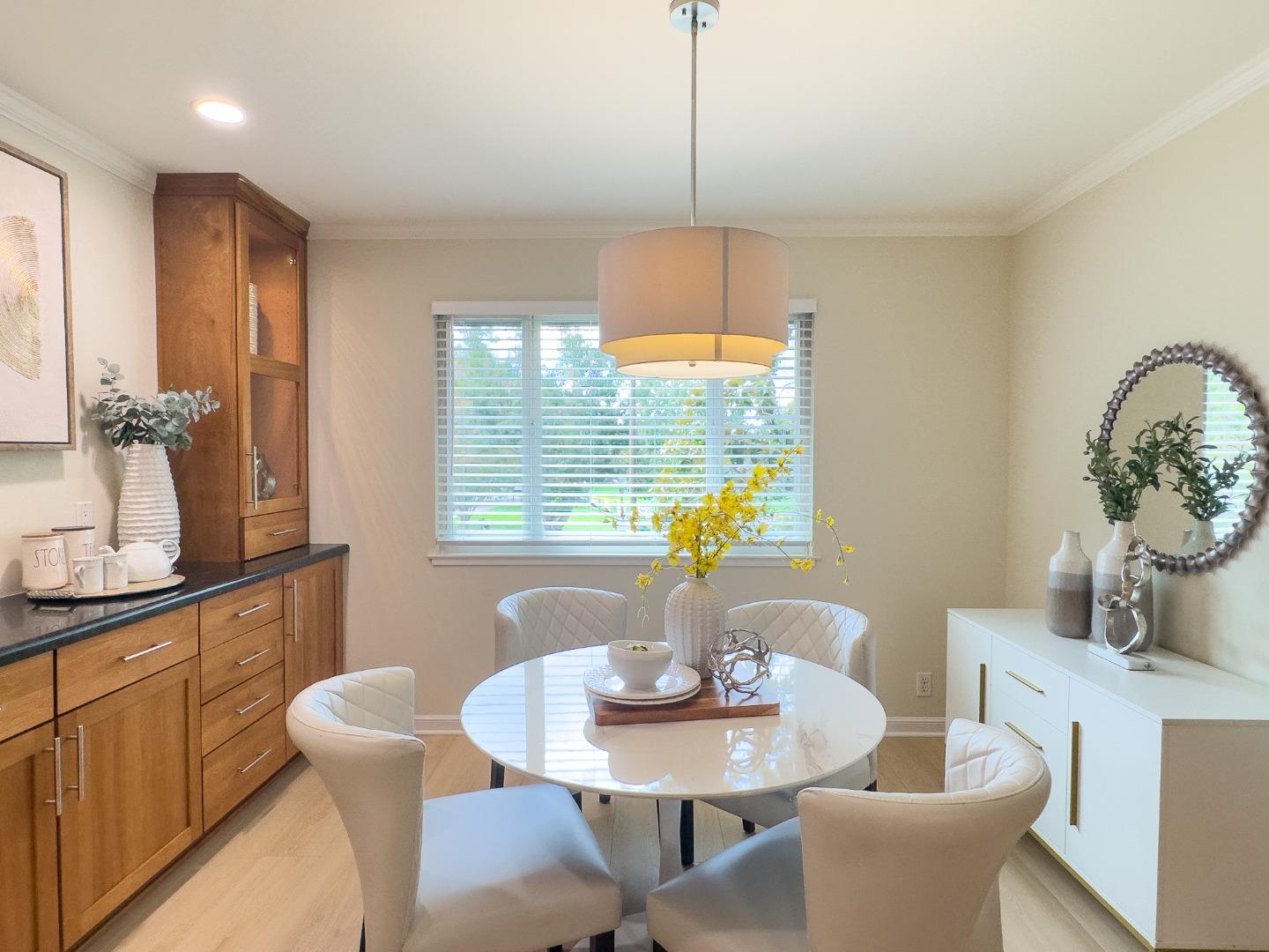 461 Burgess Dr 9, MenloPark, CA 94025, Photo 7