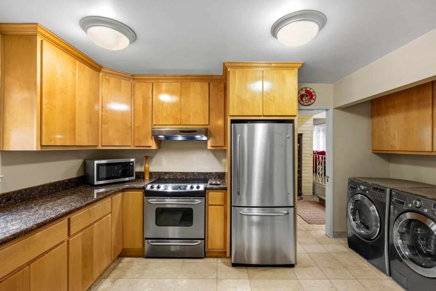 25455 Canada Valley Dr, Carmel, CA 93923, Photo 6