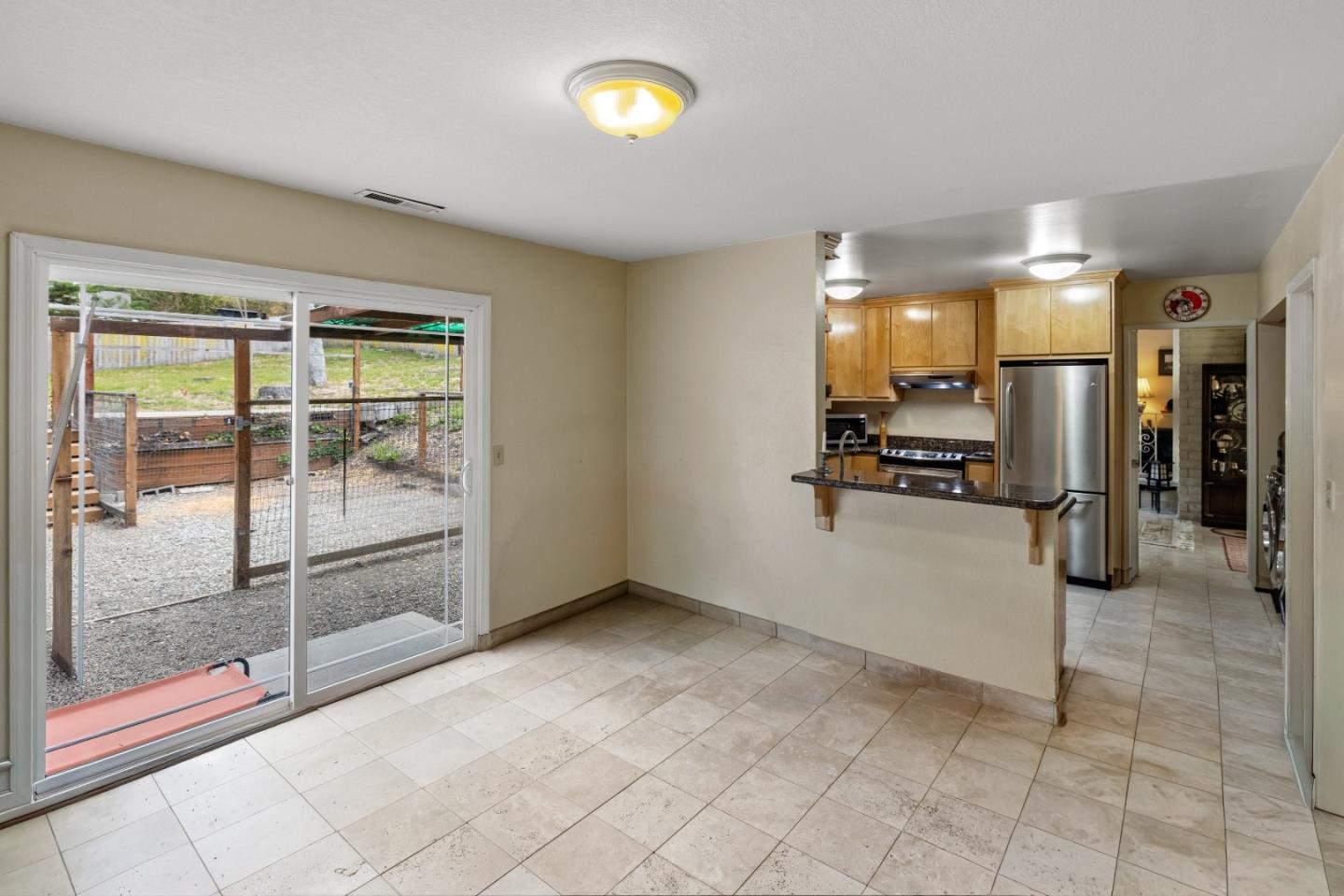 25455 Canada Valley Dr, Carmel, CA 93923, Photo 7