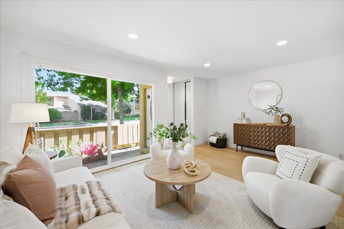 125 Connemara WAY 115, Sunnyvale, CA 94087, Photo 3
