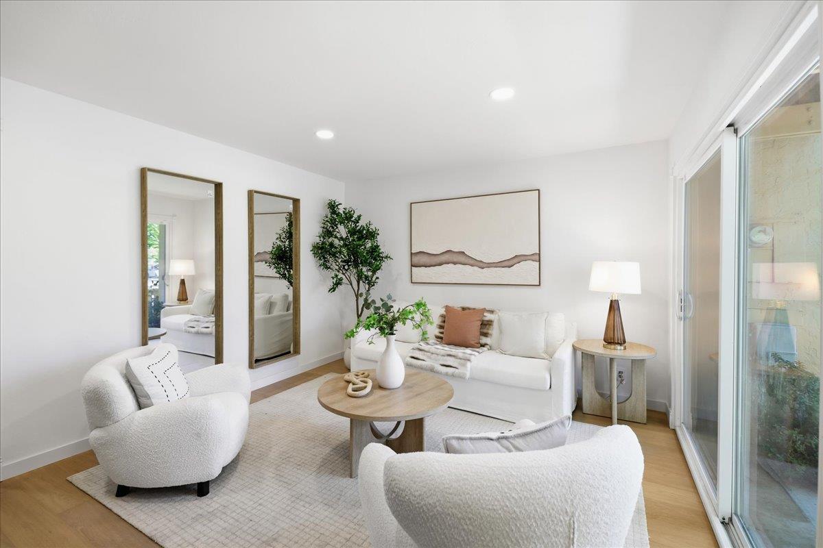 125 Connemara WAY 115, Sunnyvale, CA 94087, Photo 4