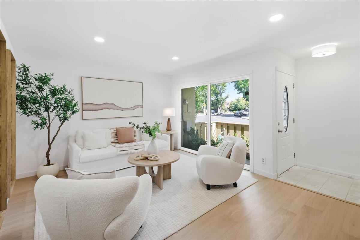 125 Connemara WAY 115, Sunnyvale, CA 94087, Photo 5