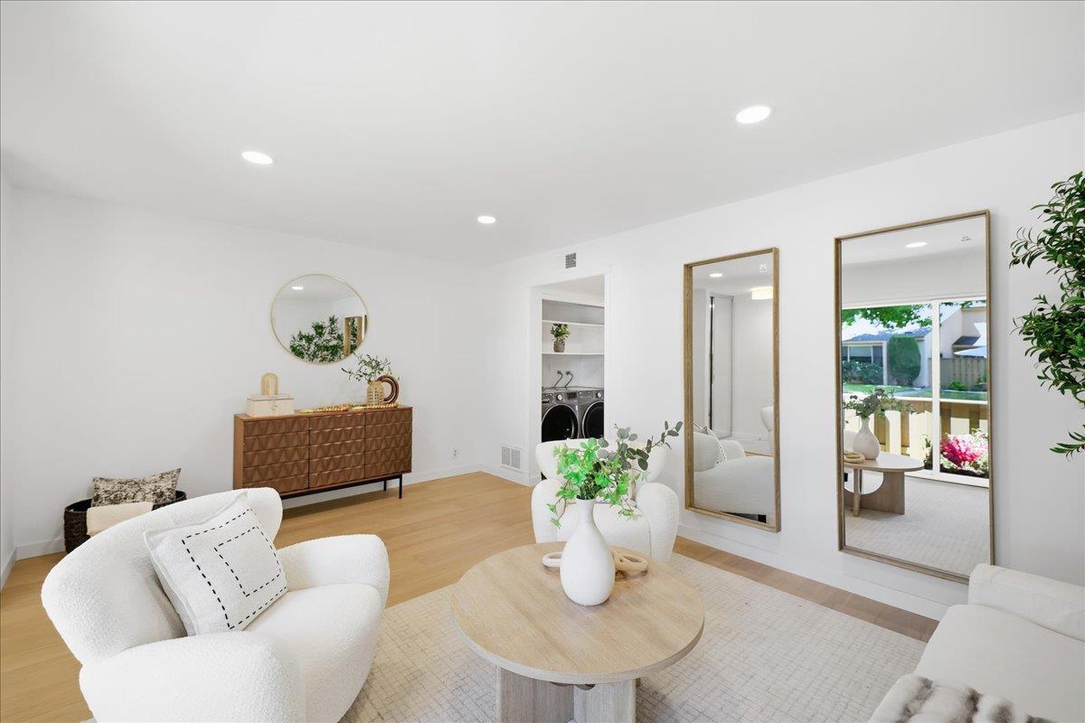 125 Connemara WAY 115, Sunnyvale, CA 94087, Photo 6