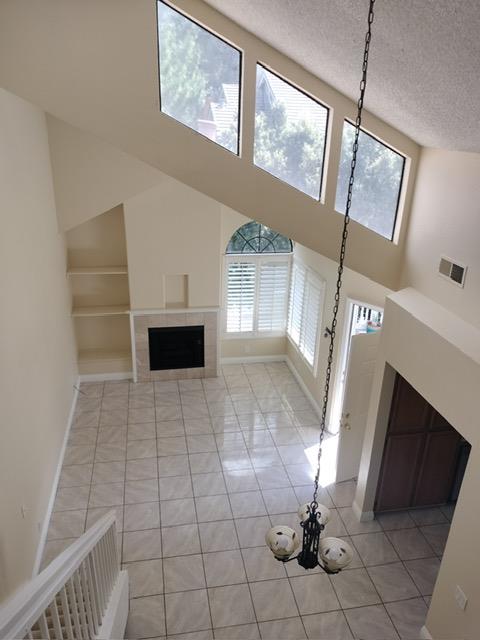 2549 Yerba Hills CT, SanJose, CA 95121, Photo 6