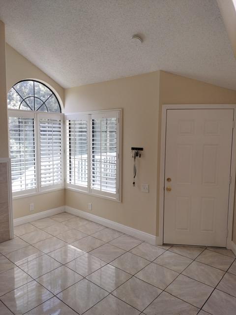 2549 Yerba Hills CT, SanJose, CA 95121, Photo 7