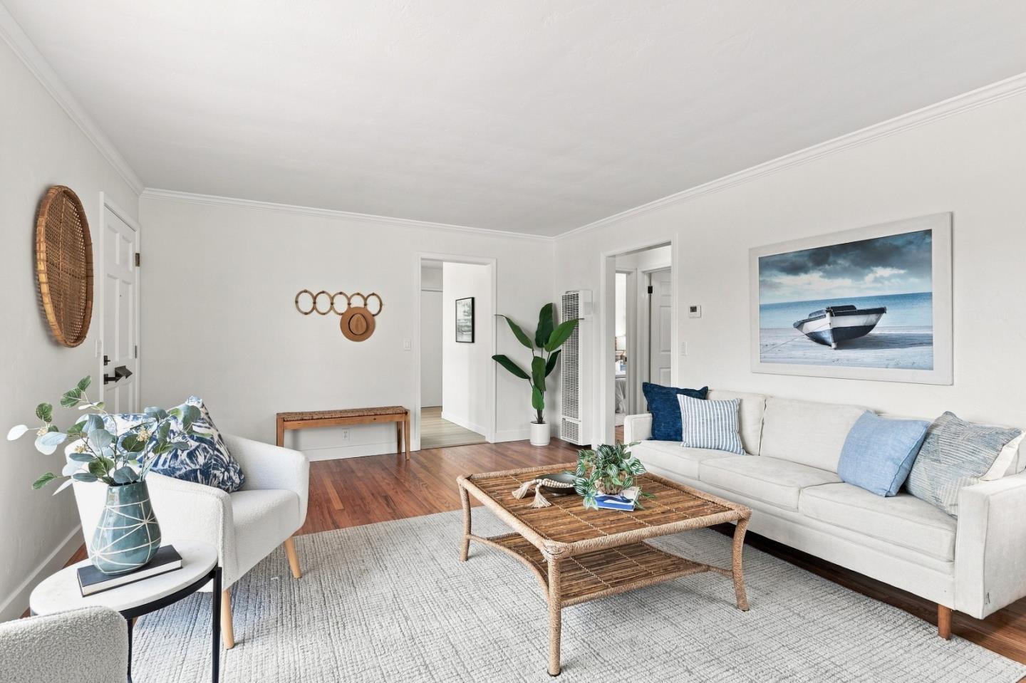 205 Miramar DR, SantaCruz, CA 95060, Photo 6