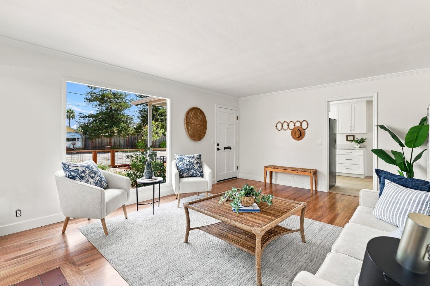 205 Miramar DR, SantaCruz, CA 95060, Photo 7