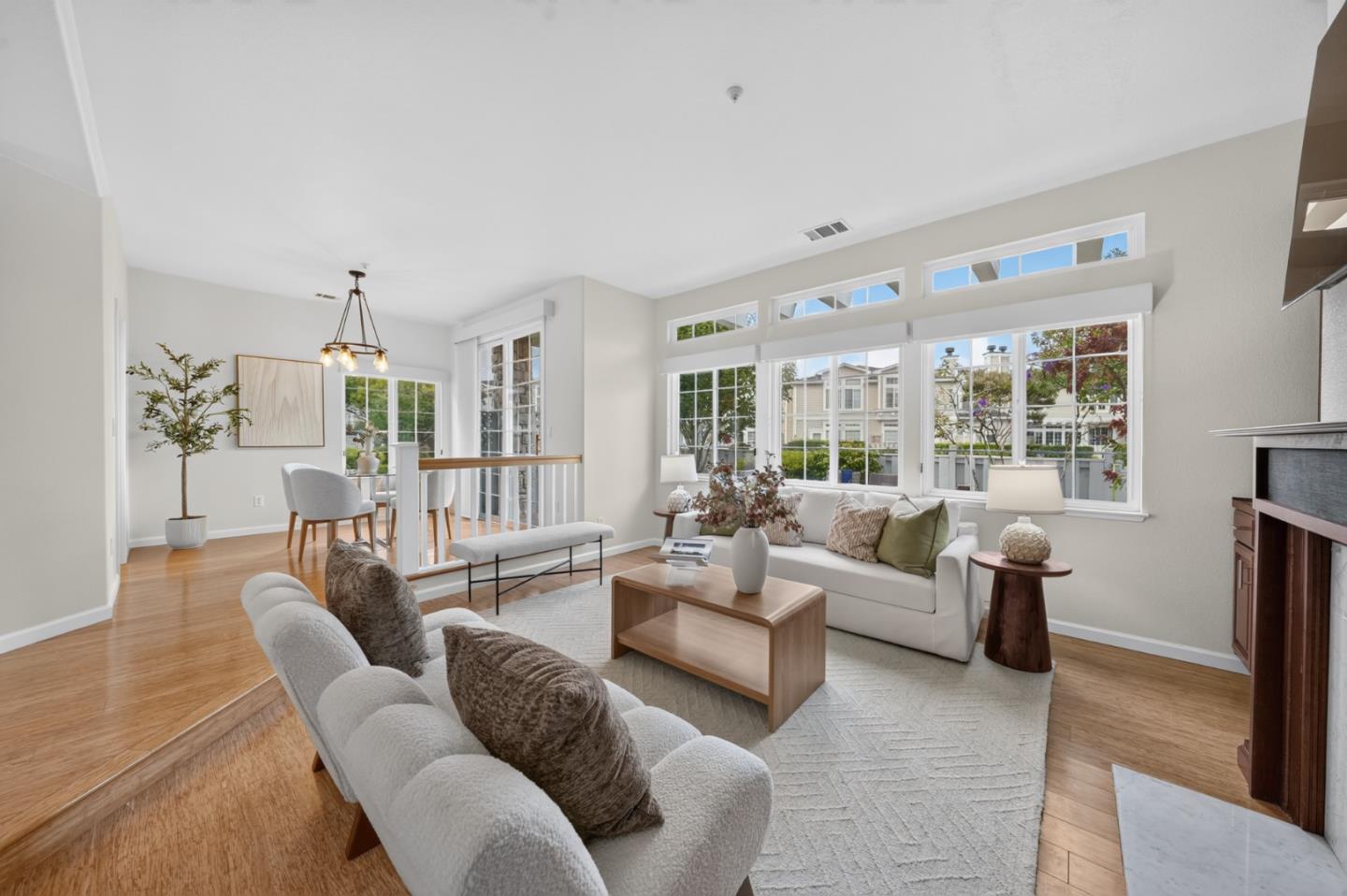 92 Outlook Cir, Pacifica, CA 94044, Photo 6