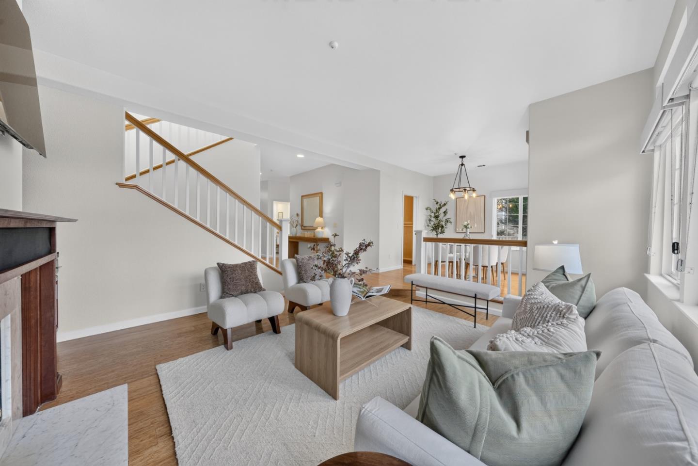 92 Outlook Cir, Pacifica, CA 94044, Photo 7