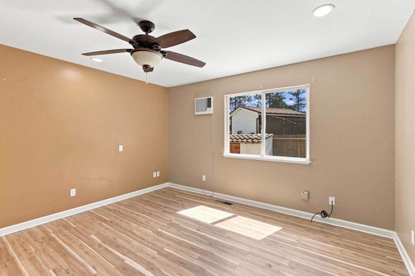 1641 El Camino De Vida, Hollister, CA 95023 photo 19
