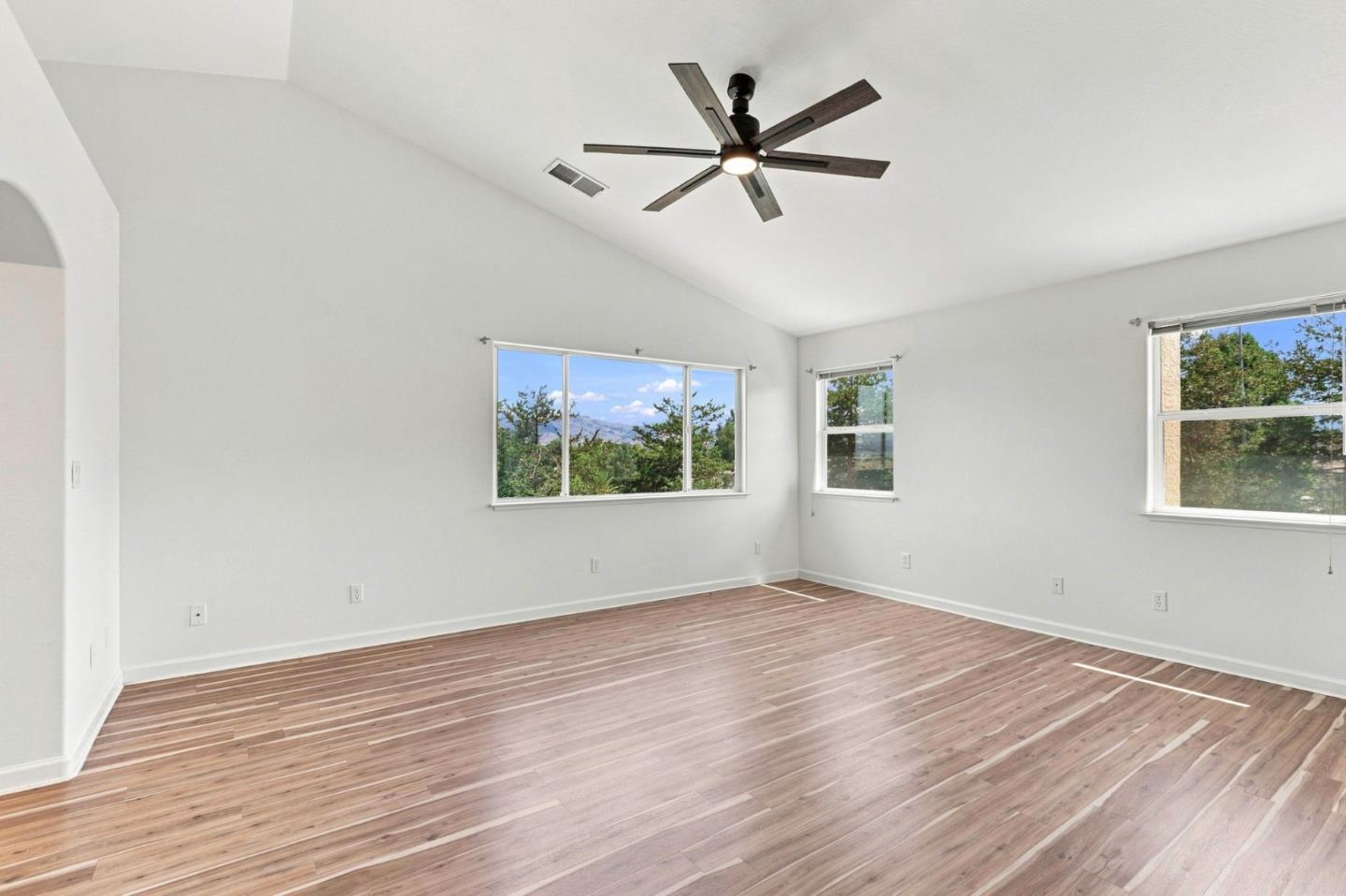 1641 El Camino De Vida, Hollister, CA 95023 photo 22