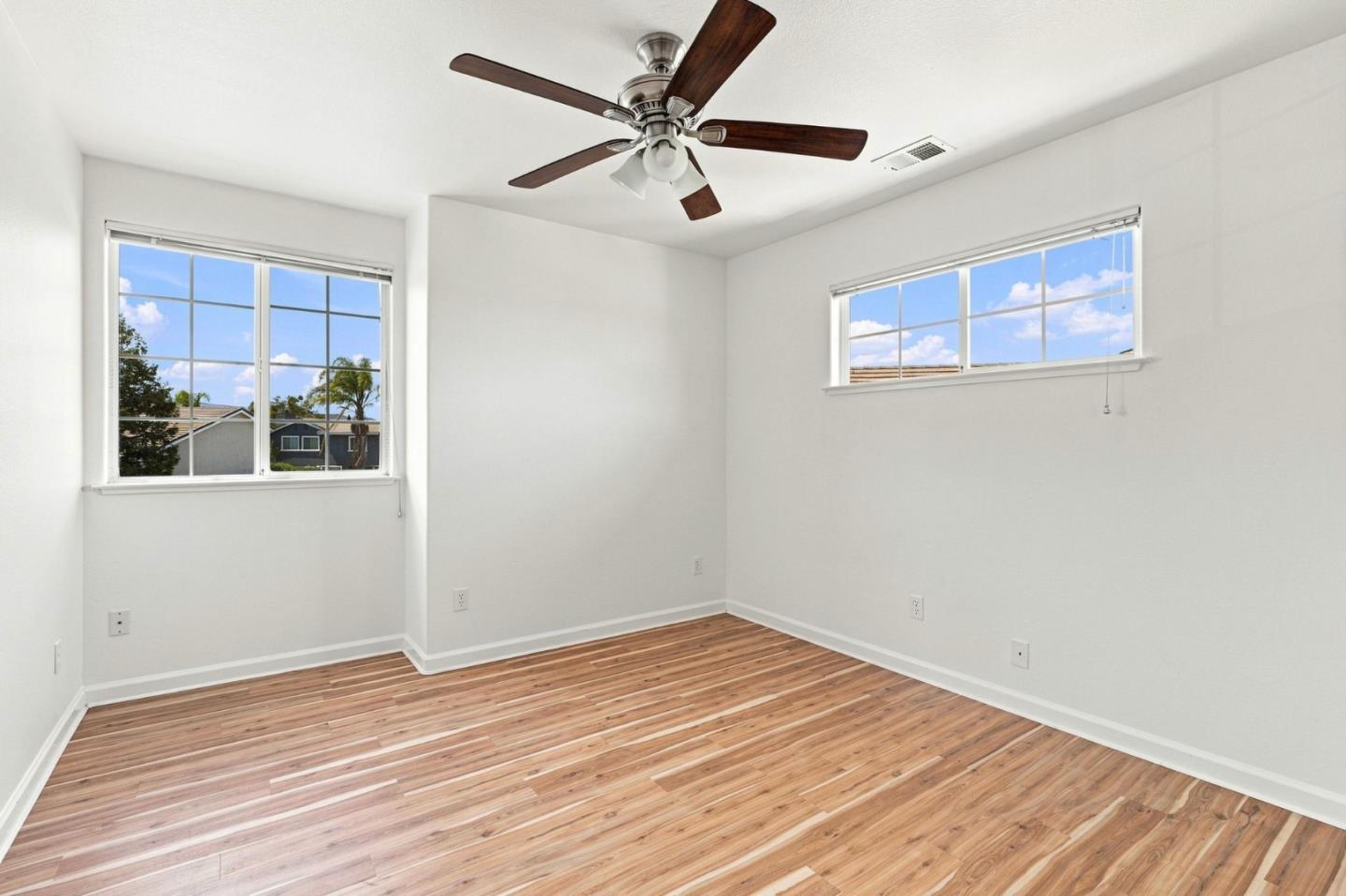 1641 El Camino De Vida, Hollister, CA 95023 photo 28