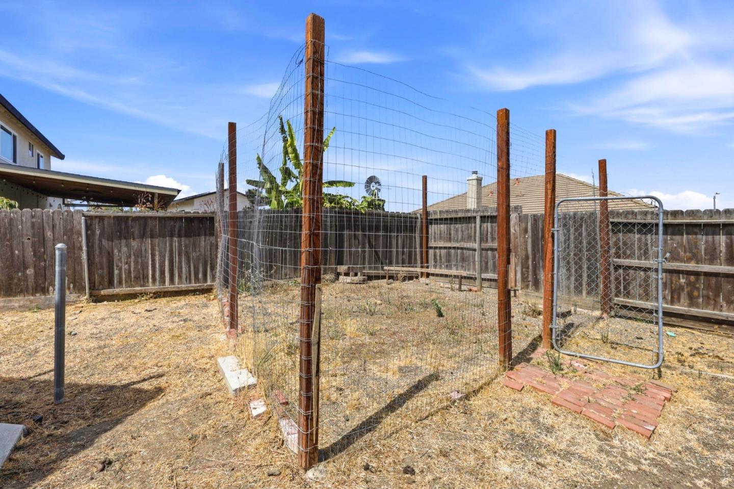 1641 El Camino De Vida, Hollister, CA 95023 photo 38