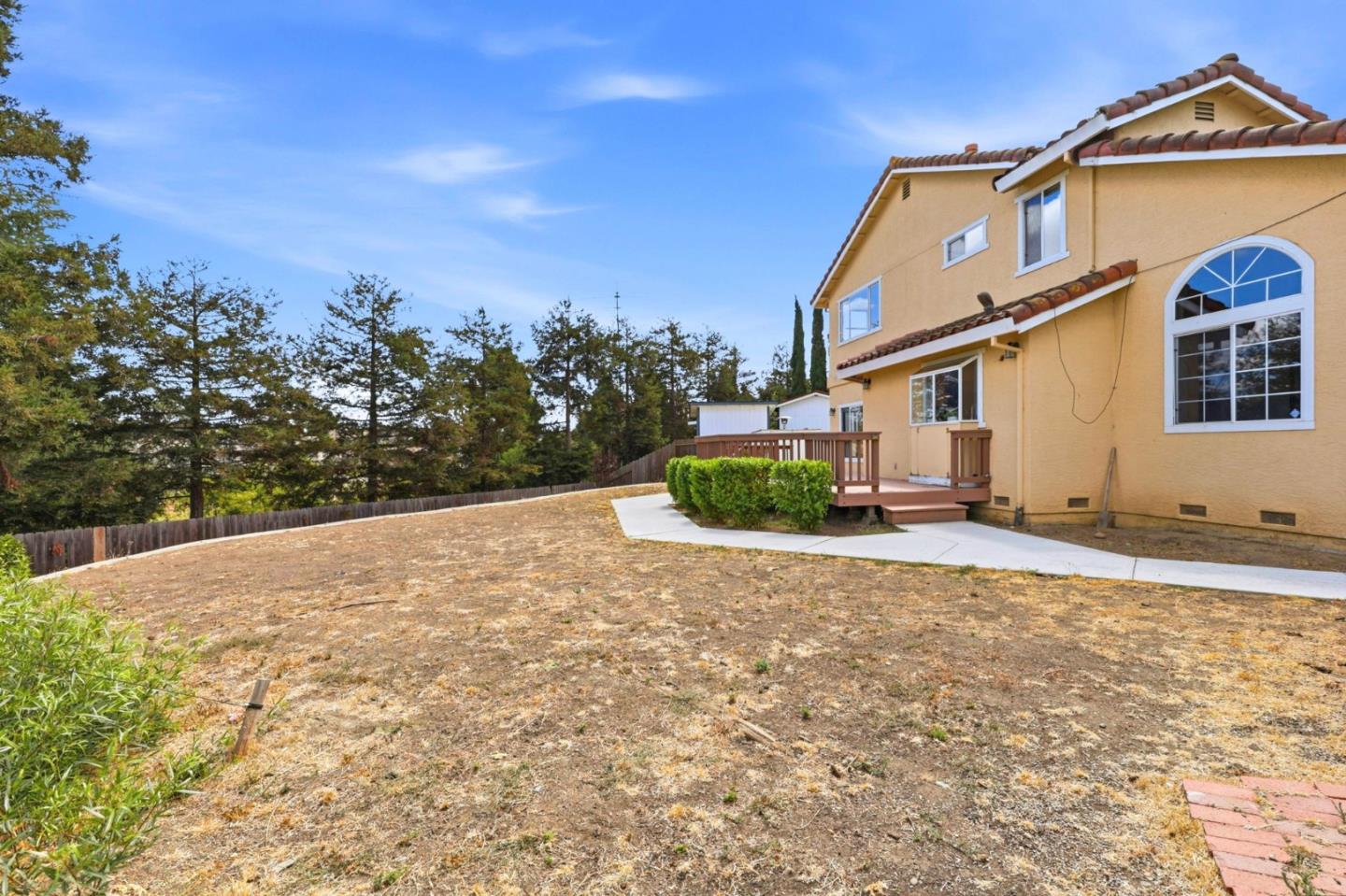 1641 El Camino De Vida, Hollister, CA 95023 photo 41