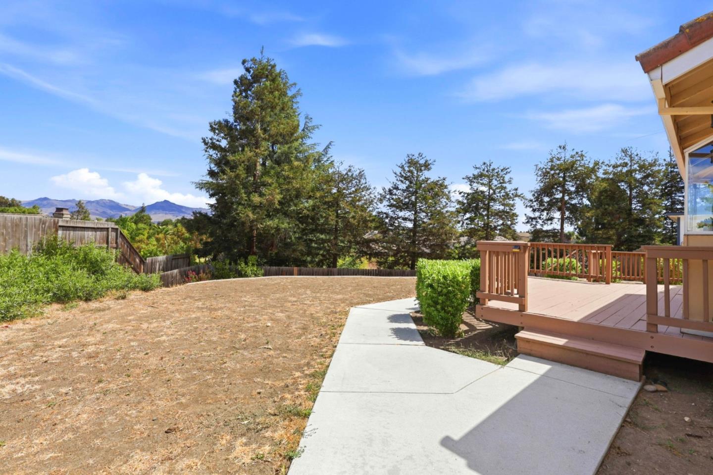 1641 El Camino De Vida, Hollister, CA 95023 photo 43