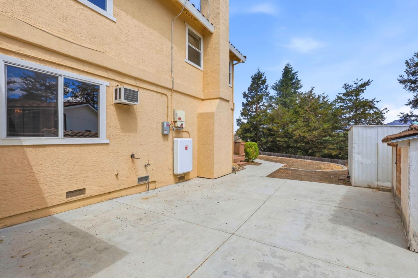 1641 El Camino De Vida, Hollister, CA 95023 photo 44